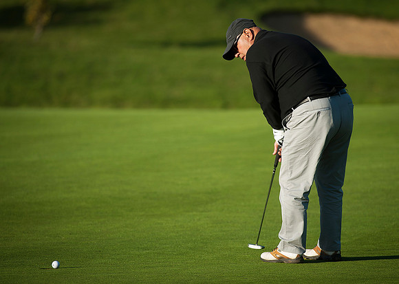 NB_119_GOLF_TRUST_UK_DISABLED_OPEN