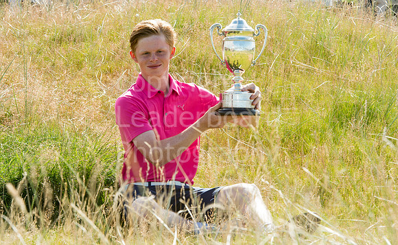 LB_Carris_Trophy_2016_3162