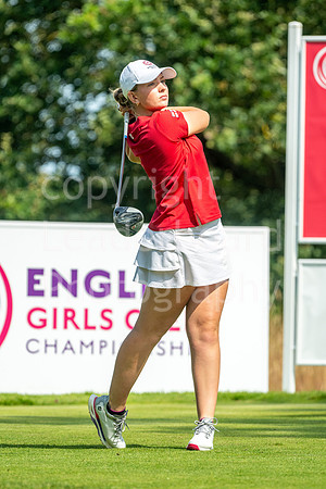 LBP_English_Girls_Open_Norwich_2024-32