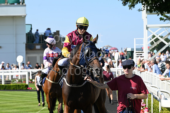 Gt_Yarm_July_30_2024-190