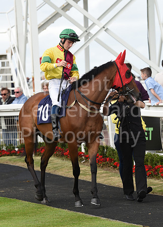 Gt_Yarm_26_July_2022-182
