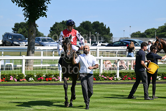 Gt_Yarm_July_30_2024-134