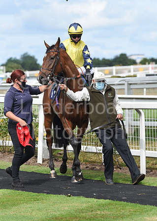 Gt_Yarmouth_Races_03_Aug2020-44
