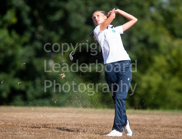 NB_018_U16_U14_English_Girls_2018