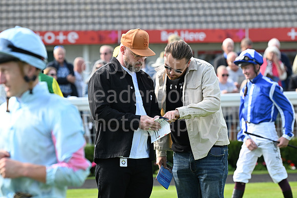 Gt_Yarm_Eastern_Fest_18_Sept_2024-44