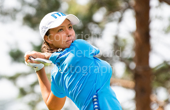 LBP_6345