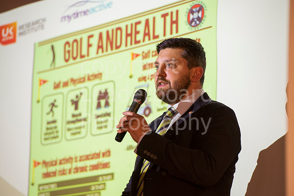 LB_056_More_Than_Golf_Conference