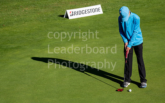 367_GOLF_WEEK_2018