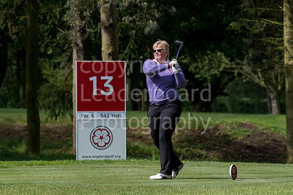 LB_Senior_Women_Staffs_2017_1352