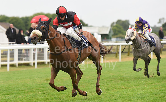 Gt_Yarm_30_June_2022-187