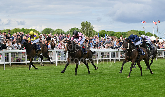 Gt_Yarm_May_27-22