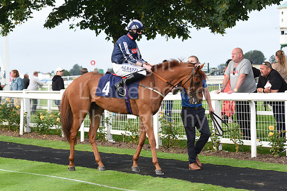 Gt_Yarm_Races_14_July2021-156
