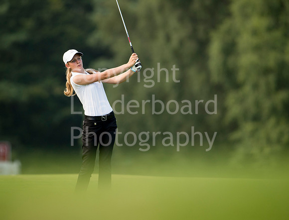 LB_Womens_Stroke_Play_2016_1464