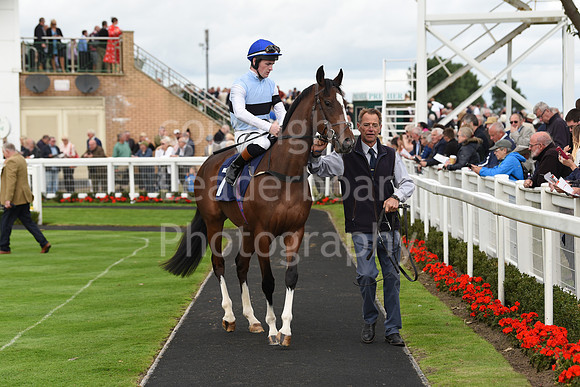 Gt_Yarm_15_Sept_2022-102
