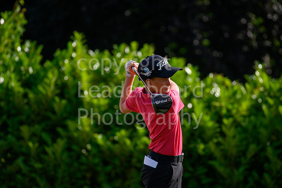 041_REID_TROPHY_2019