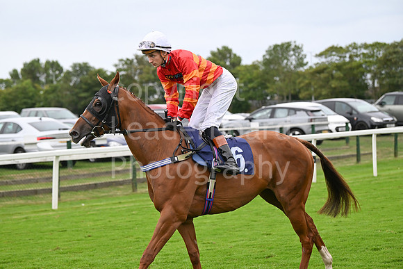 Gt_Yarm_3_Aug_2025-141