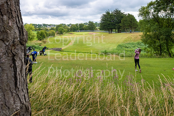 LBP_Morecambe_General_Volunteers-50
