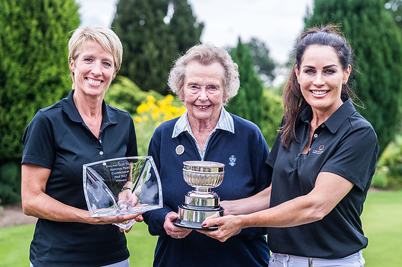 080_LADIES_GOLF_AM_CHAMPS_KINGS_NORTON_2017