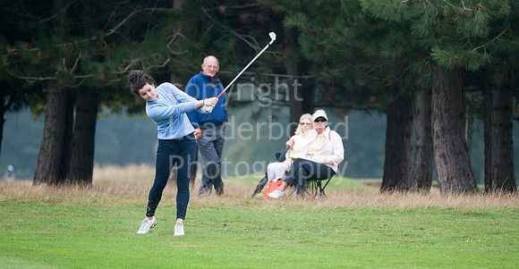 LB_Womens_County_2014_471