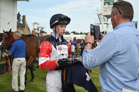 Gt_Yarm_21_Aug_2022-135