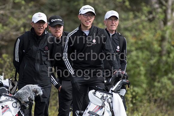 LB_England_Squad_2017_0440