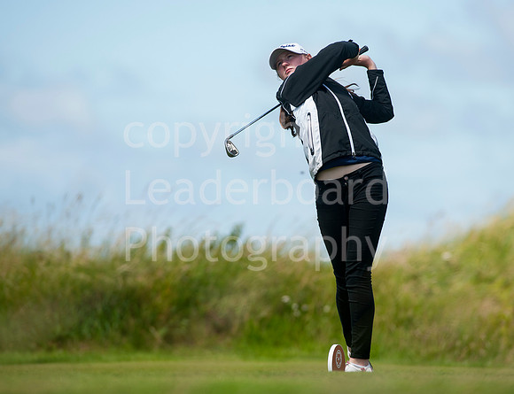 NB_109_ENGLISH_WOMENS_AMATEUR_WEST_LANCS