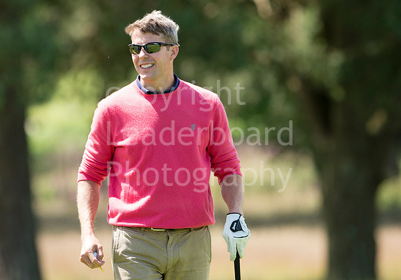 LB_Logan Trophy_2016_1536