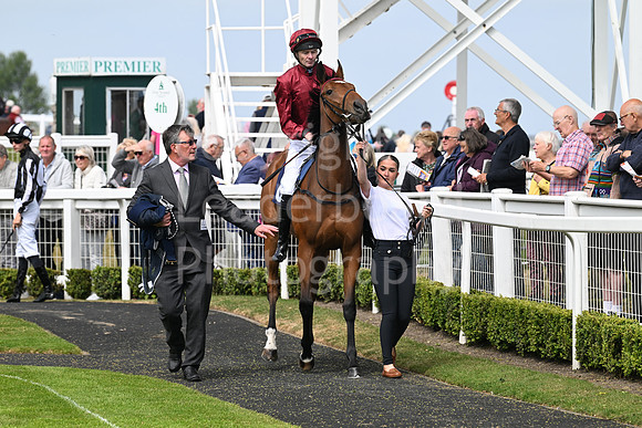 Gt_Yarm_May14_2025-8