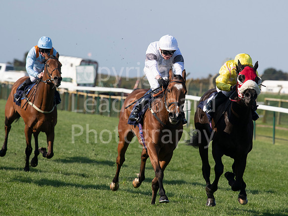 LB_Yarmouth_010518_0597