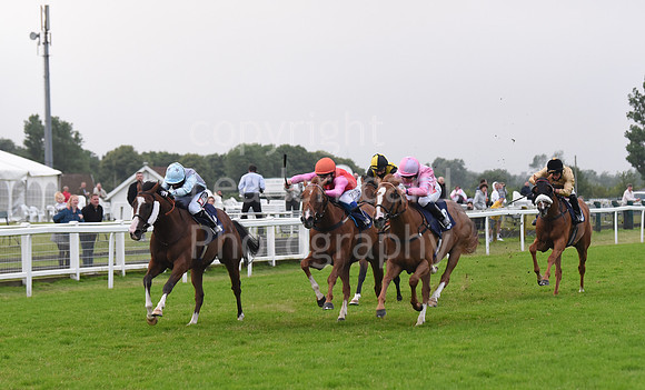 Gt_Yarm_Races_14_July2021-215