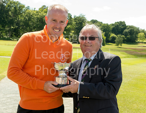 LB_Logan Trophy_2016_3484