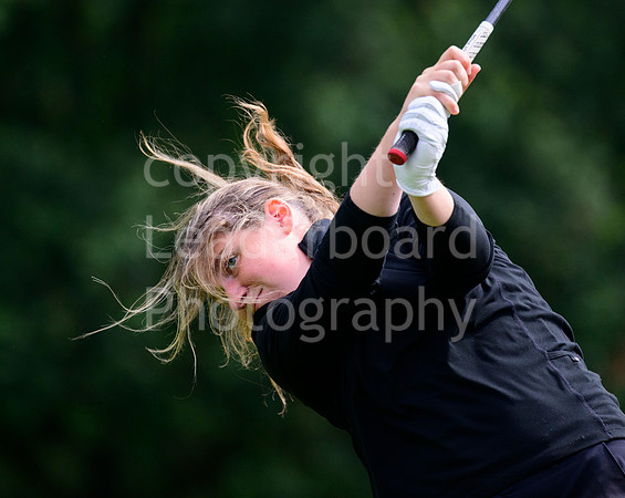 NB_140_English_Women's_Open_2022