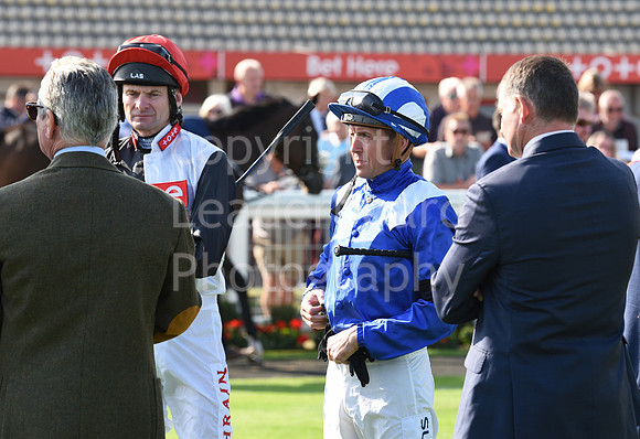 Gt_Yarm_14_Sept_2022-72