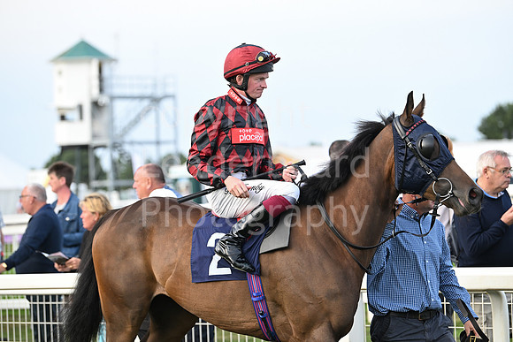 Gt_Yarm_6_Aug_2025-162