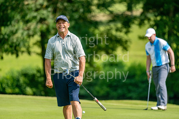SAP_EDGA_Stoke_Nayland_2024-120