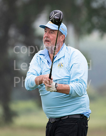 LB_Senior_Men_2018_0133