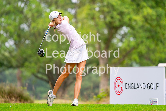 LBP_2025_Final_English_Girls_Strokeplay-52