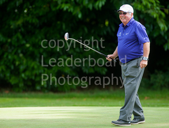 LB_Presidents_2016_095