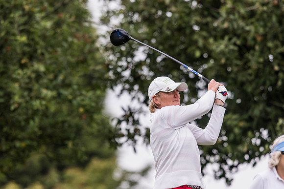 143_LADIES_GOLF_KINGS_NORTON_ACTION_2017
