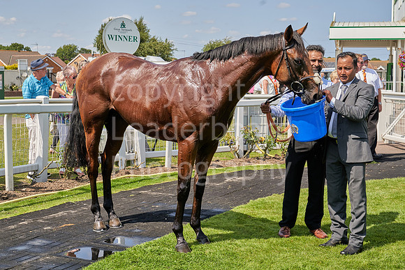 Great Yarmouth  Race One 11th Aug 2021 0181