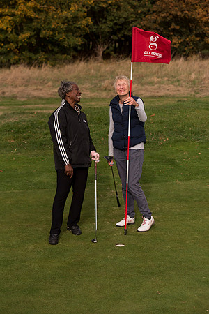 NB_058_Bromley_9_Hole