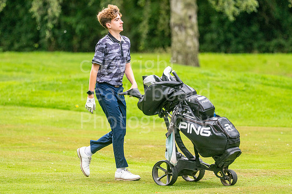 LBP_2025_Reid_Trophy_Fulford-60