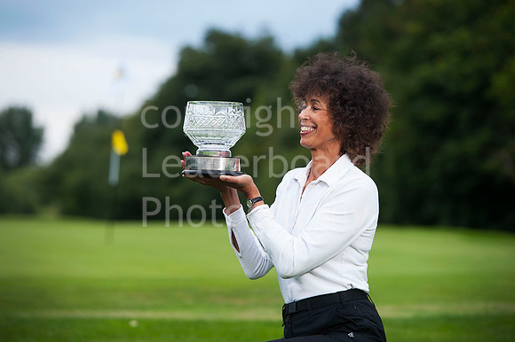 NB_Grand_Medal_Final_2014