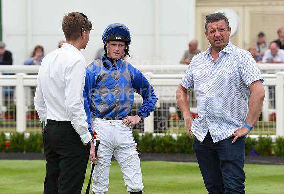 Gt_Yarm_26_July_2022-97