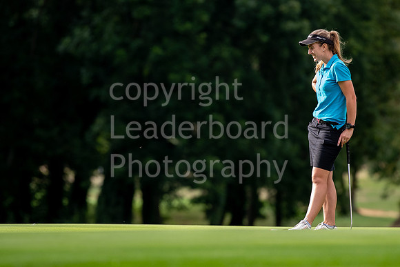 300_GOLF_WEEK_2018