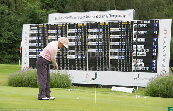LB_Senior_womens_stroke_play_2016_2571