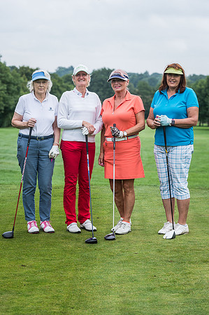 017_LADIES_GOLF_AM_CHAMPS_KINGS_NORTON_2017