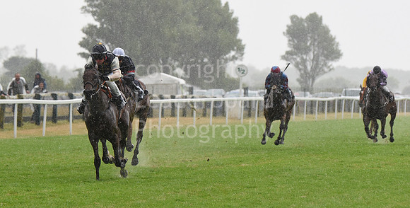 Gt_Yarm_30_June_2022-133