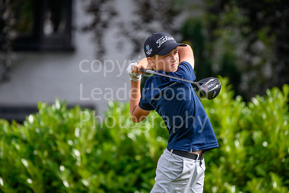 064_REID_TROPHY_2019