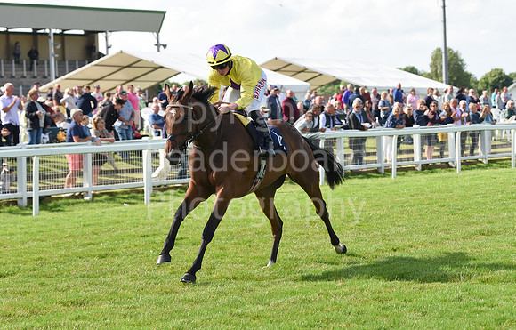 Gt_Yarm_Races_7th_July2021-228